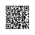 0603Y0100390FCR QRCode