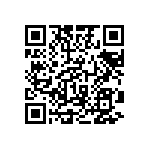 0603Y0100392JXR QRCode