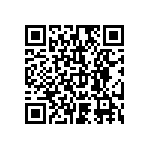 0603Y0100392KCR QRCode