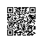 0603Y0100393KXR QRCode