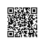 0603Y0100471JXT QRCode