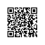 0603Y0100473KXR QRCode