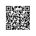 0603Y0100473MXR QRCode