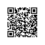 0603Y0100560FCR QRCode