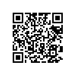 0603Y0100560KCR QRCode