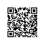 0603Y0100563JXT QRCode