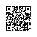 0603Y0100680GCR QRCode