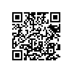 0603Y0100681FCT QRCode