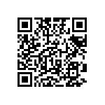 0603Y0100681JXR QRCode