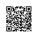 0603Y0100681KCR QRCode