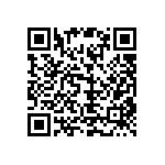 0603Y0100681MXR QRCode