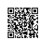 0603Y0100821JCR QRCode