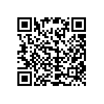 0603Y0100821KCR QRCode