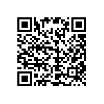 0603Y0100821MXT QRCode