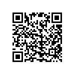 0603Y0101P00BCT QRCode