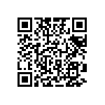 0603Y0101P00CCT QRCode