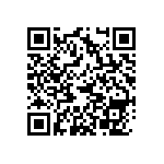 0603Y0102P20BCT QRCode