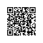 0603Y0102P70DCR QRCode