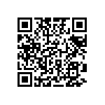 0603Y0103P30DCR QRCode