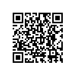 0603Y0105P60BCR QRCode