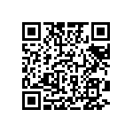 0603Y0106P80CCT QRCode