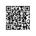 0603Y0106P80DCT QRCode