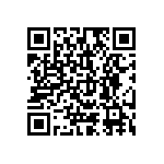 0603Y0108P20CCR QRCode