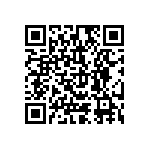 0603Y0108P20CCT QRCode