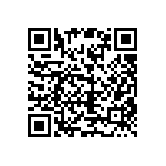 0603Y010P470DCT QRCode