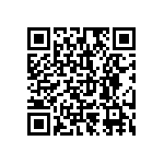 0603Y010P560DCT QRCode