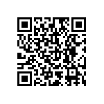 0603Y010P680CCT QRCode