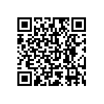 0603Y010P680DCT QRCode