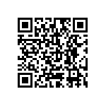 0603Y010P820BCT QRCode