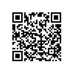 0603Y0160101FFR QRCode