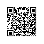 0603Y0160101JDR QRCode