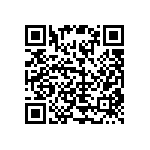 0603Y0160102GFT QRCode