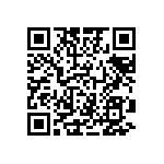 0603Y0160102MDT QRCode