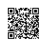 0603Y0160102MXT QRCode