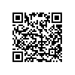 0603Y0160121FFR QRCode