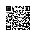 0603Y0160121JFT QRCode