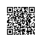 0603Y0160122JFT QRCode