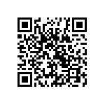 0603Y0160123JXR QRCode