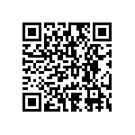 0603Y0160123JXT QRCode