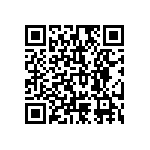 0603Y0160150FCR QRCode