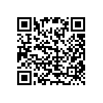 0603Y0160150FFT QRCode