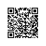 0603Y0160151GCR QRCode