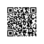 0603Y0160151GFR QRCode