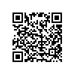 0603Y0160151JDT QRCode