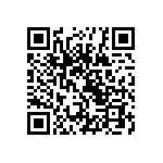 0603Y0160151JFR QRCode