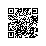 0603Y0160151JXR QRCode